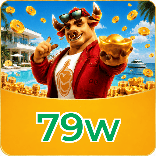 79w APK