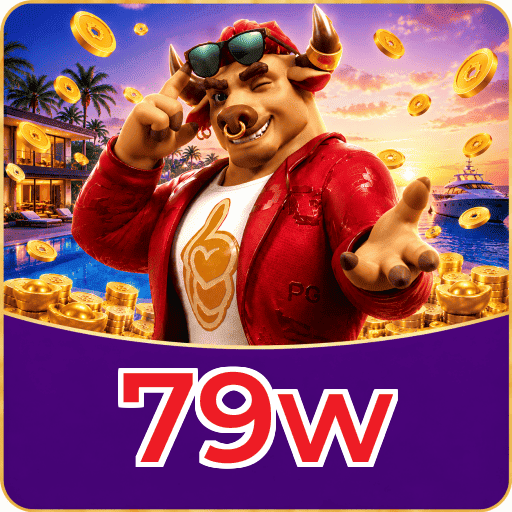 79w APK