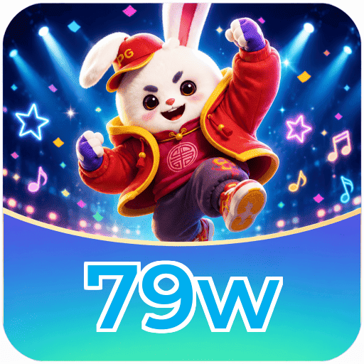 79w APK