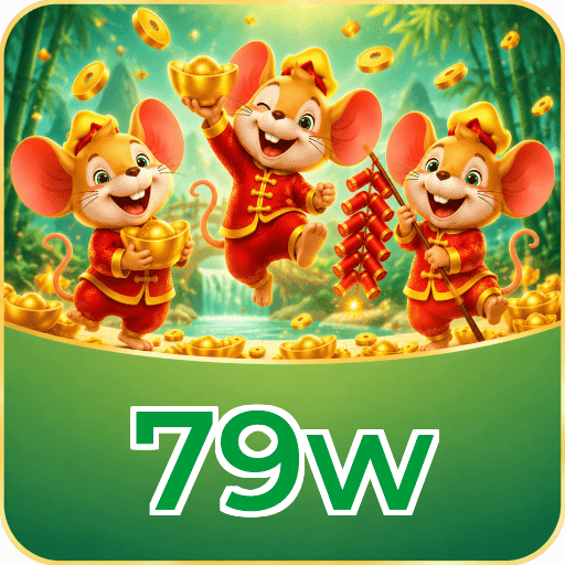 79w APK