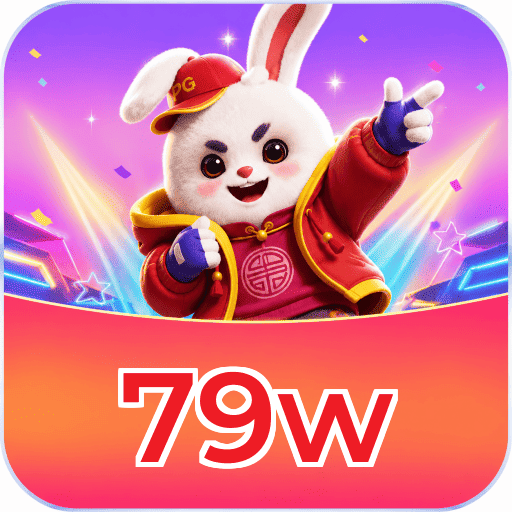 79w APK