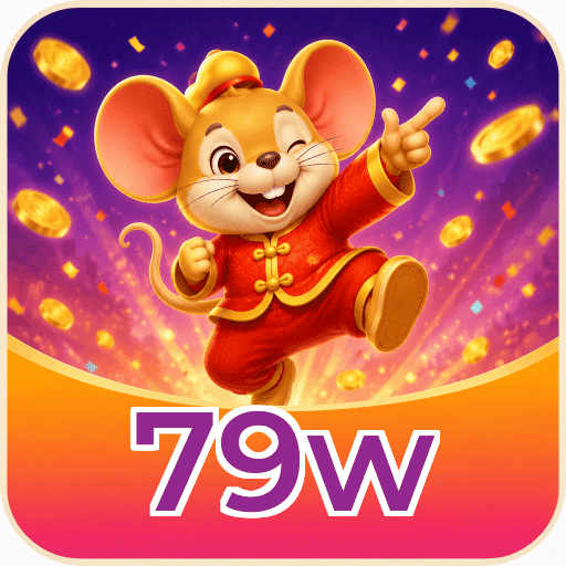 79w APK