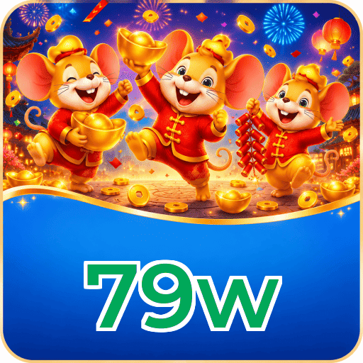 79w APK