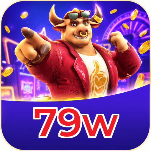 79w APK