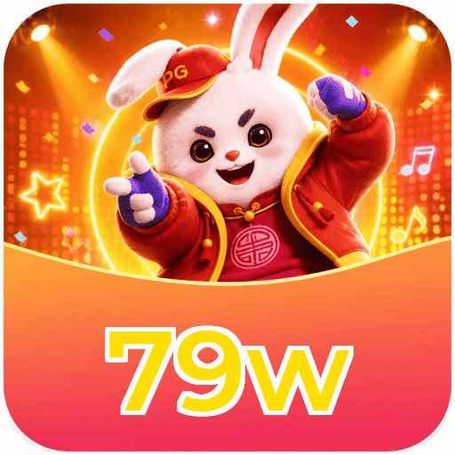 79w