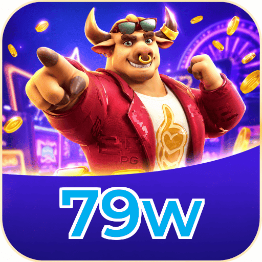 79w APK