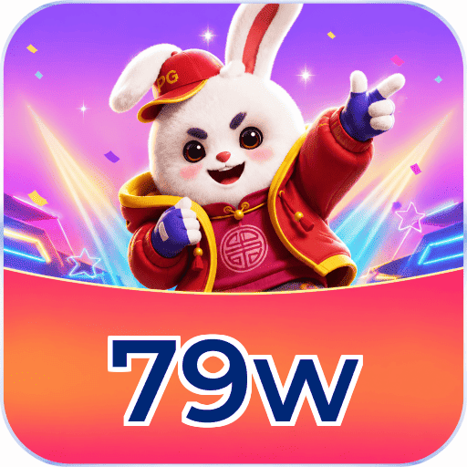 79w APK
