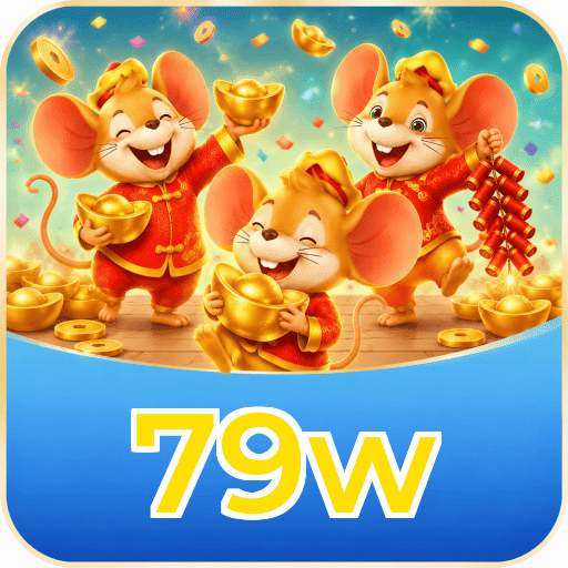 79w APK