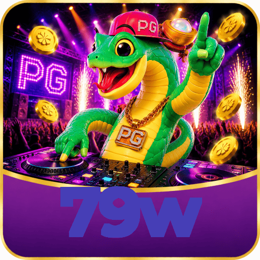 79w APK