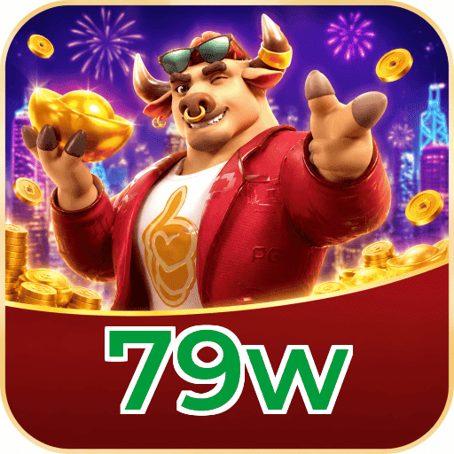 79w APK