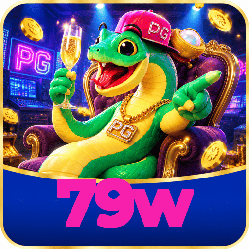 79w APK