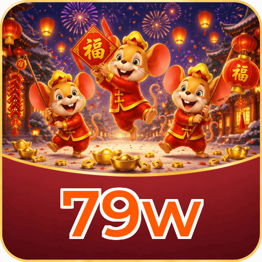 79w APK