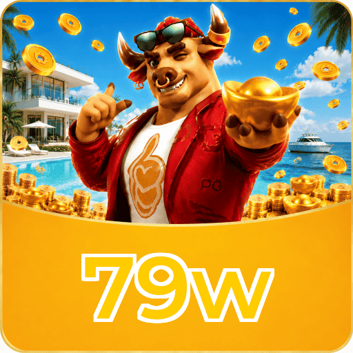79w APK