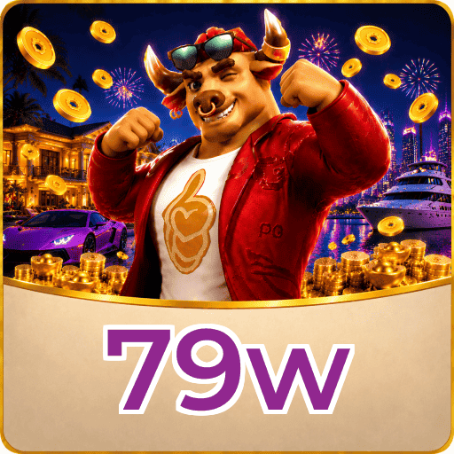 79w APK