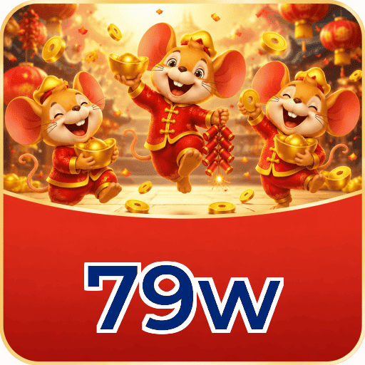 79w APK