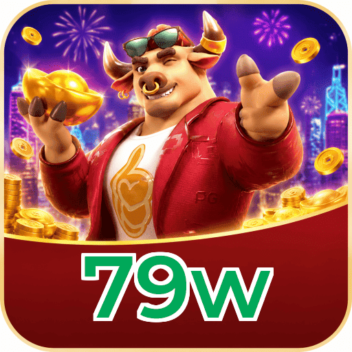 79w APK