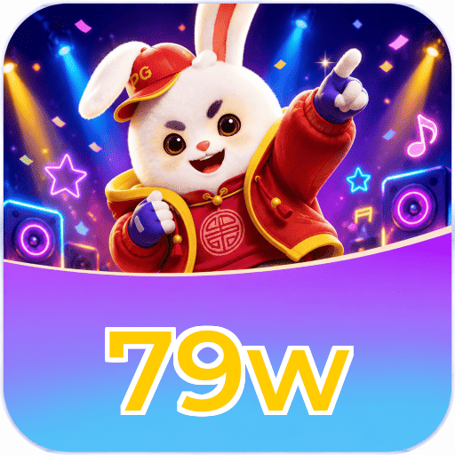 79w APK