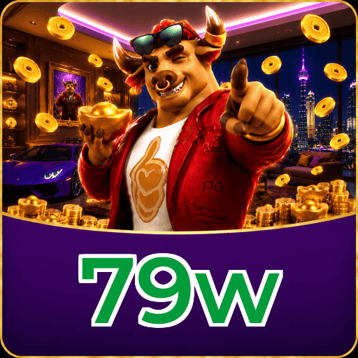 79w APK
