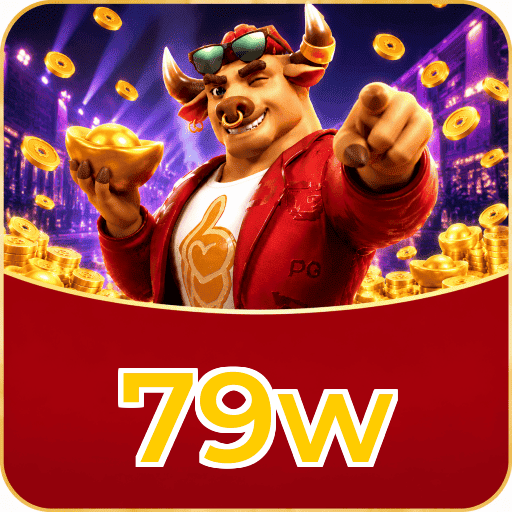 79w APK