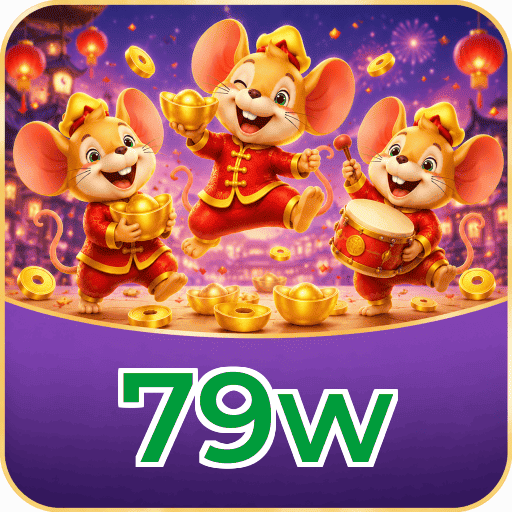 79w APK