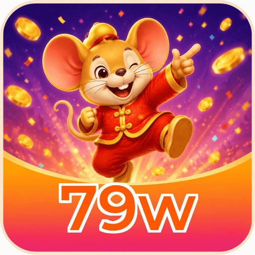 79w APK