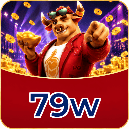 79w APK