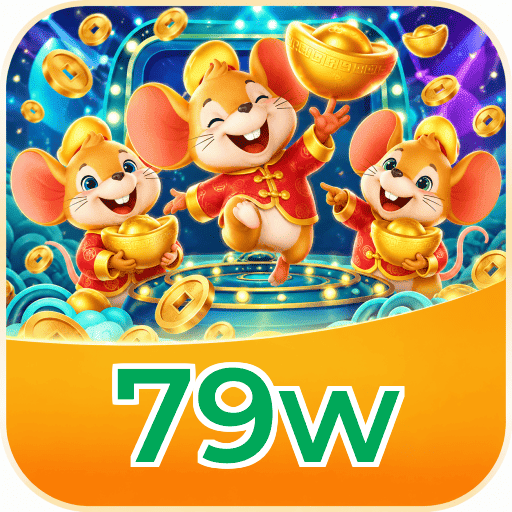 79w APK