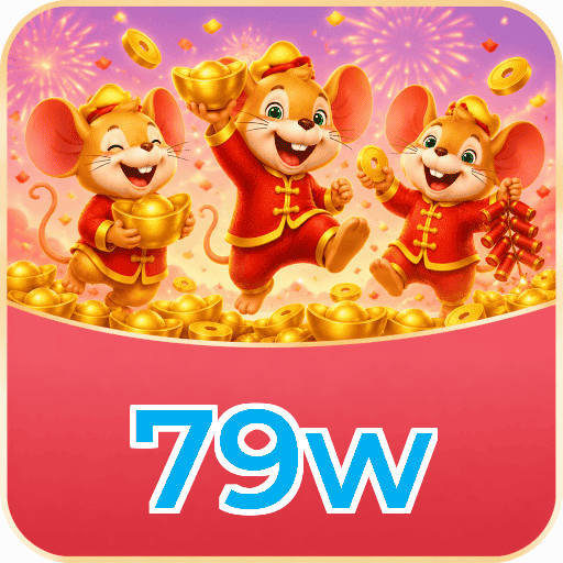 79w APK