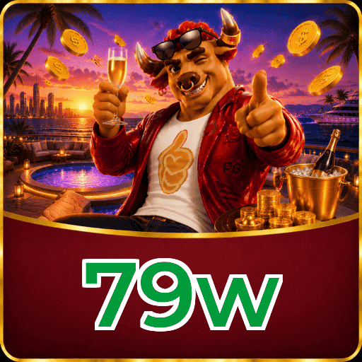 79w APK