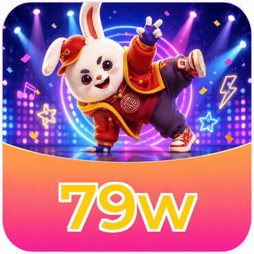 79w APK