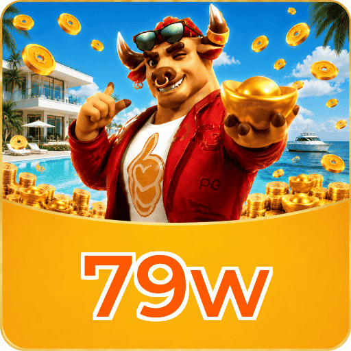 79w APK