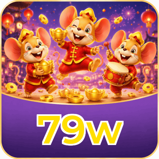 79w APK