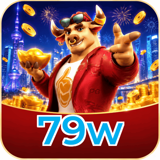 79w RTP Games