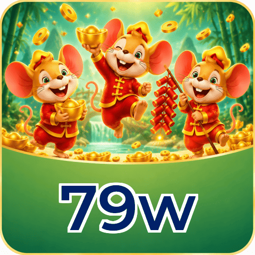 79w APK