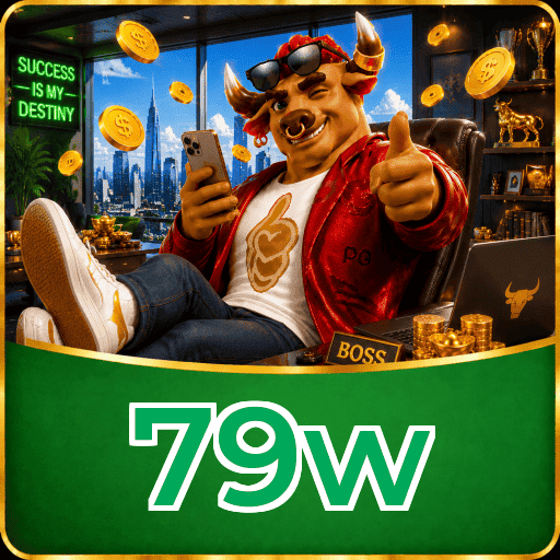 79w